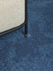 Ruscarpettiles Toscana 10 фото 19 | FLOORDEALER